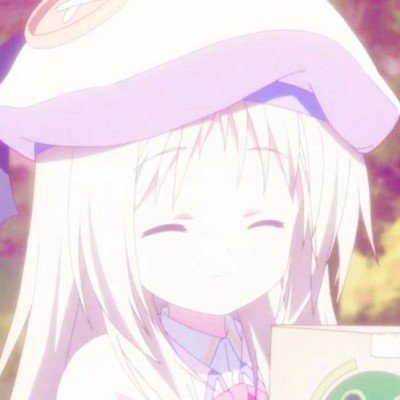 哈啰踩红线 客服：爱咋举报咋举报