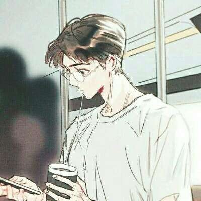 多位年轻企业家因心梗离世