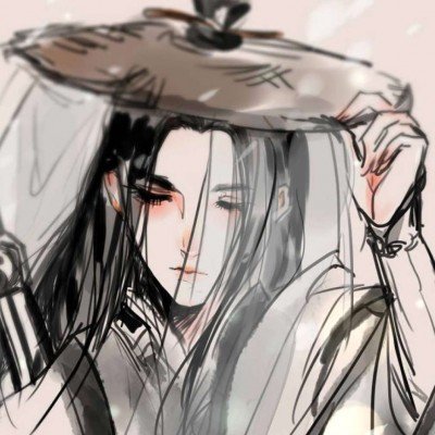 杨洋释小龙展昭vs展昭