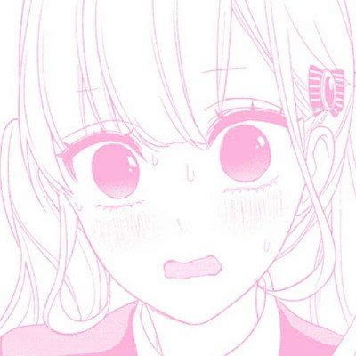 颜颜回复凯凯