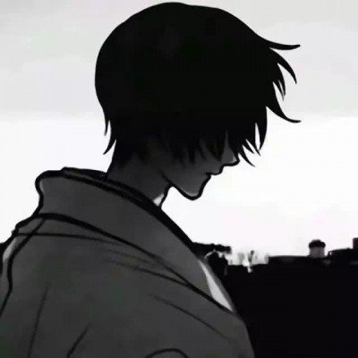 中6715万男子每次购彩只花二三十元