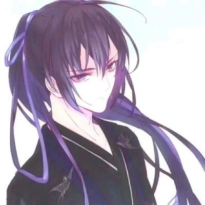 涉密文件带回家遭“好友”传至境外