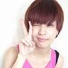 女童或因接触小区大蜗牛感染脑膜炎